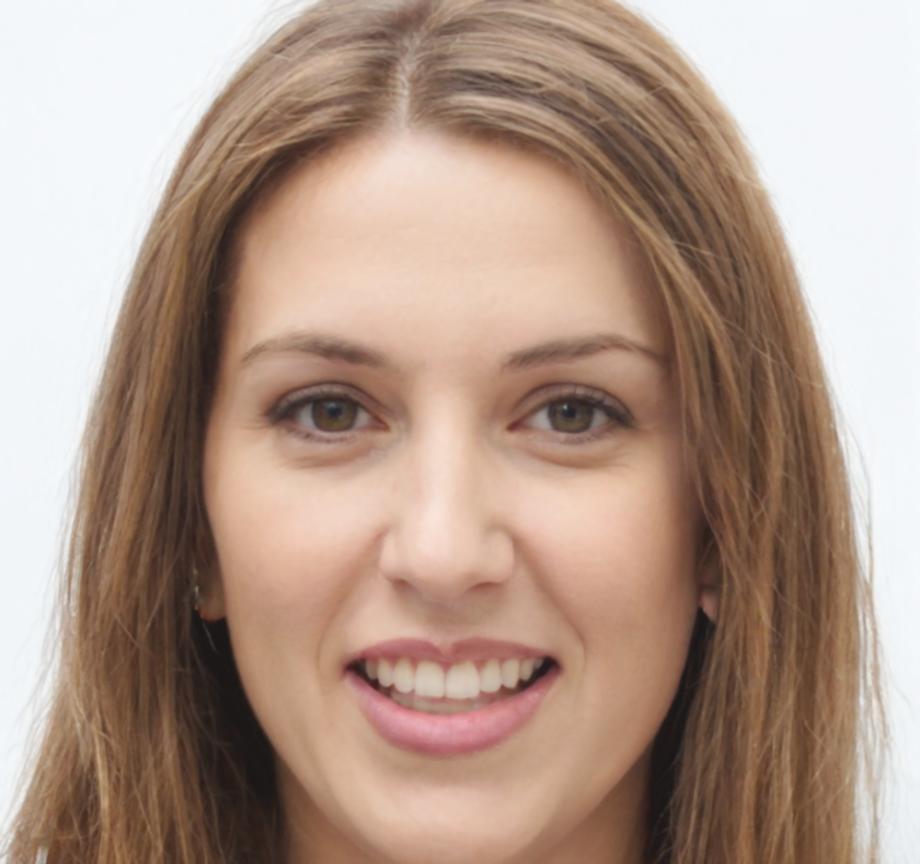 Program participant